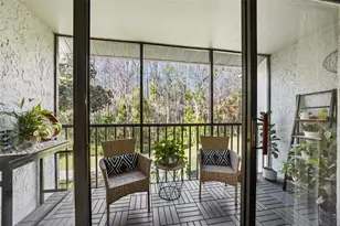 1290 Pine Ridge E, Tarpon Springs, FL 34688 - Photo 43