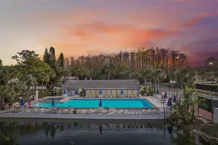 1290 Pine Ridge E, Tarpon Springs, FL 34688 - Photo 67