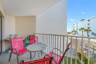 18450 Gulf Blvd, Indian Shores, FL 33785 - Photo 17