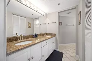 18450 Gulf Blvd, Indian Shores, FL 33785 - Photo 23