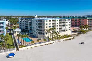 18450 Gulf Blvd, Indian Shores, FL 33785 - Photo 1