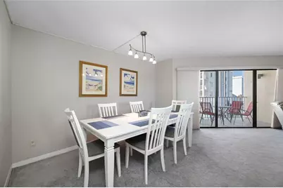 18450 Gulf Boulevard #213, Indian Shores, FL 33785 - Photo 11