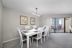 18450 Gulf Blvd, Indian Shores, FL 33785 - Photo 11