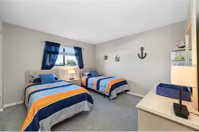 18450 Gulf Boulevard #213, Indian Shores, FL 33785 - Photo 23