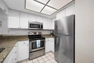 18450 Gulf Blvd, Indian Shores, FL 33785 - Photo 7