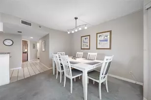 18450 Gulf Blvd, Indian Shores, FL 33785 - Photo 11