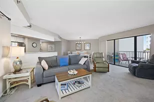 18450 Gulf Blvd, Indian Shores, FL 33785 - Photo 15