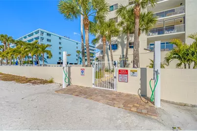 18450 Gulf Boulevard #213, Indian Shores, FL 33785 - Photo 37