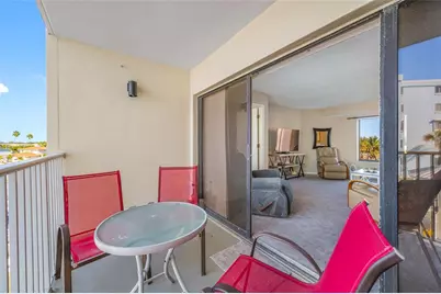 18450 Gulf Boulevard #213, Indian Shores, FL 33785 - Photo 17