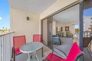 18450 Gulf Blvd, Indian Shores, FL 33785 - Photo 17