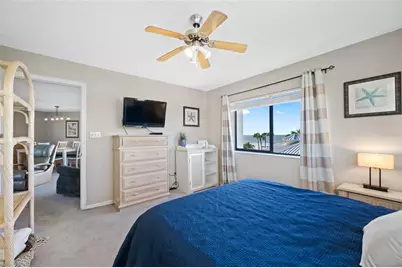 18450 Gulf Boulevard #213, Indian Shores, FL 33785 - Photo 19