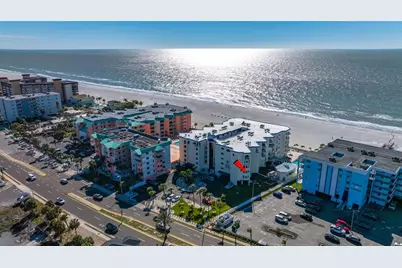 18450 Gulf Boulevard #213, Indian Shores, FL 33785 - Photo 29