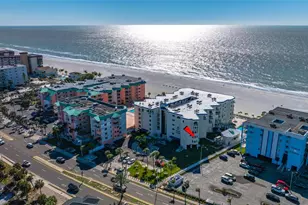 18450 Gulf Blvd, Indian Shores, FL 33785 - Photo 29