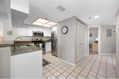 18450 Gulf Boulevard #213, Indian Shores, FL 33785 - Photo 5