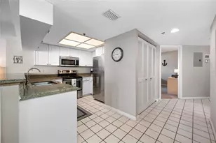 18450 Gulf Blvd, Indian Shores, FL 33785 - Photo 5