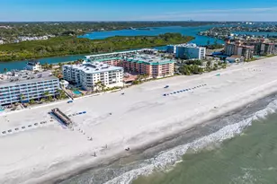 18450 Gulf Blvd, Indian Shores, FL 33785 - Photo 35