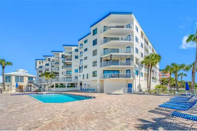 18450 Gulf Boulevard #213, Indian Shores, FL 33785 - Photo 33