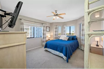 18450 Gulf Boulevard #213, Indian Shores, FL 33785 - Photo 19