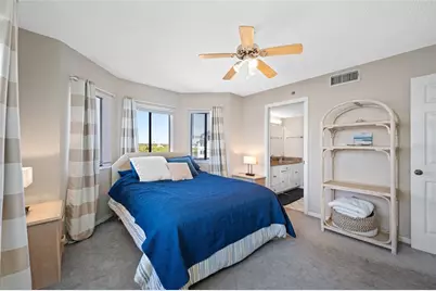 18450 Gulf Boulevard #213, Indian Shores, FL 33785 - Photo 21
