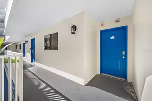 18450 Gulf Blvd, Indian Shores, FL 33785 - Photo 3