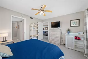 18450 Gulf Blvd, Indian Shores, FL 33785 - Photo 21