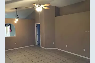 10523 Opus Drive, Riverview, FL 33579 - Photo 15