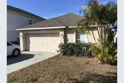 10523 Opus Drive, Riverview, FL 33579 - Photo 1