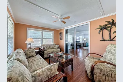 7880 54th Avenue N #54, Saint Petersburg, FL 33709 - Photo 9