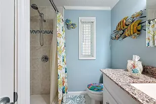 7880 54th Ave N, Saint Petersburg, FL 33709 - Photo 13