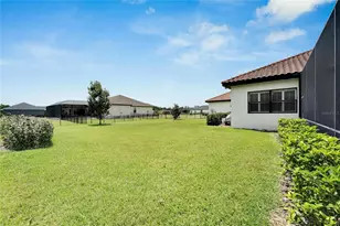 304 Hawk Talon Drive, Lithia, FL 33547 - Photo 69