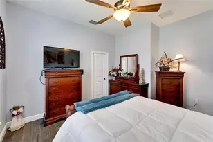 304 Hawk Talon Drive, Lithia, FL 33547 - Photo 49