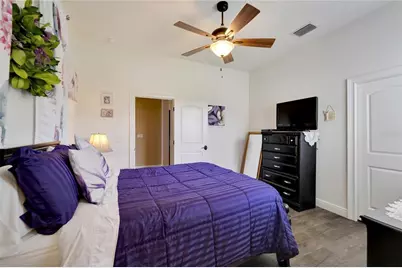 304 Hawk Talon Drive, Lithia, FL 33547 - Photo 45