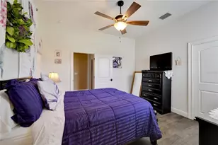 304 Hawk Talon Drive, Lithia, FL 33547 - Photo 45