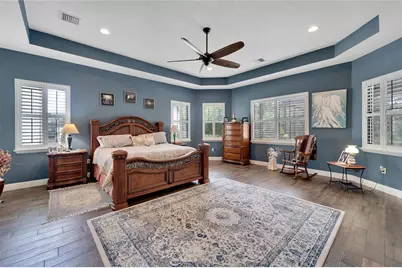 304 Hawk Talon Drive, Lithia, FL 33547 - Photo 29