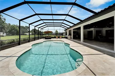 304 Hawk Talon Drive, Lithia, FL 33547 - Photo 63