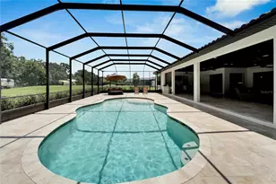 304 Hawk Talon Drive, Lithia, FL 33547 - Photo 63