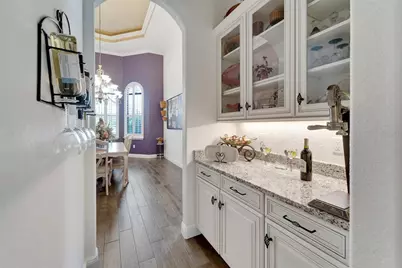 304 Hawk Talon Drive, Lithia, FL 33547 - Photo 17