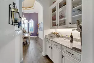 304 Hawk Talon Drive, Lithia, FL 33547 - Photo 17