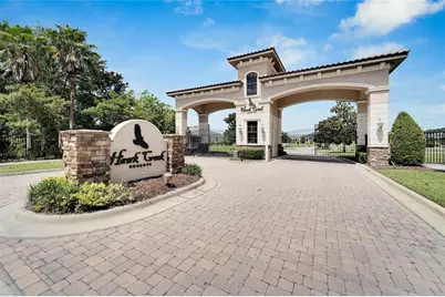 304 Hawk Talon Drive, Lithia, FL 33547 - Photo 87