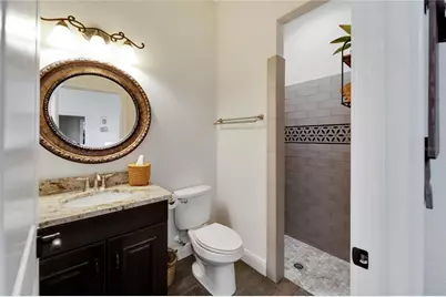 304 Hawk Talon Drive, Lithia, FL 33547 - Photo 47