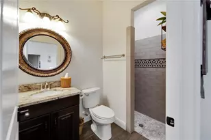 304 Hawk Talon Drive, Lithia, FL 33547 - Photo 47