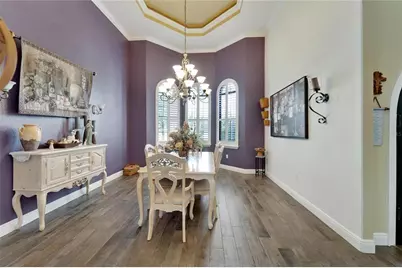 304 Hawk Talon Drive, Lithia, FL 33547 - Photo 11