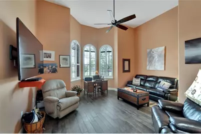 304 Hawk Talon Drive, Lithia, FL 33547 - Photo 41