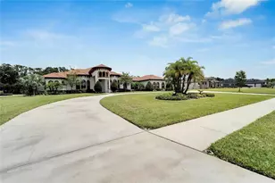 304 Hawk Talon Drive, Lithia, FL 33547 - Photo 79