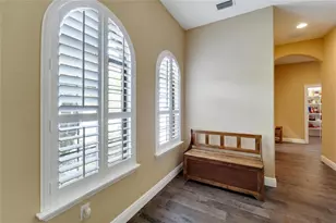 304 Hawk Talon Drive, Lithia, FL 33547 - Photo 55