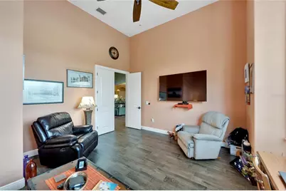 304 Hawk Talon Drive, Lithia, FL 33547 - Photo 43