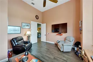 304 Hawk Talon Drive, Lithia, FL 33547 - Photo 43