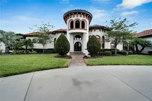 304 Hawk Talon Drive, Lithia, FL 33547 - Photo 3