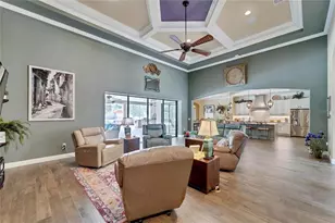 304 Hawk Talon Drive, Lithia, FL 33547 - Photo 23