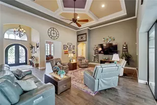 304 Hawk Talon Drive, Lithia, FL 33547 - Photo 21